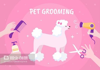 hhpoker德扑线上客服